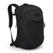 Osprey Metron Airspeed 34 - Noir
