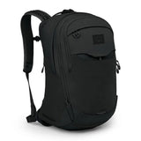 Osprey Metron Airspeed 34 - Noir