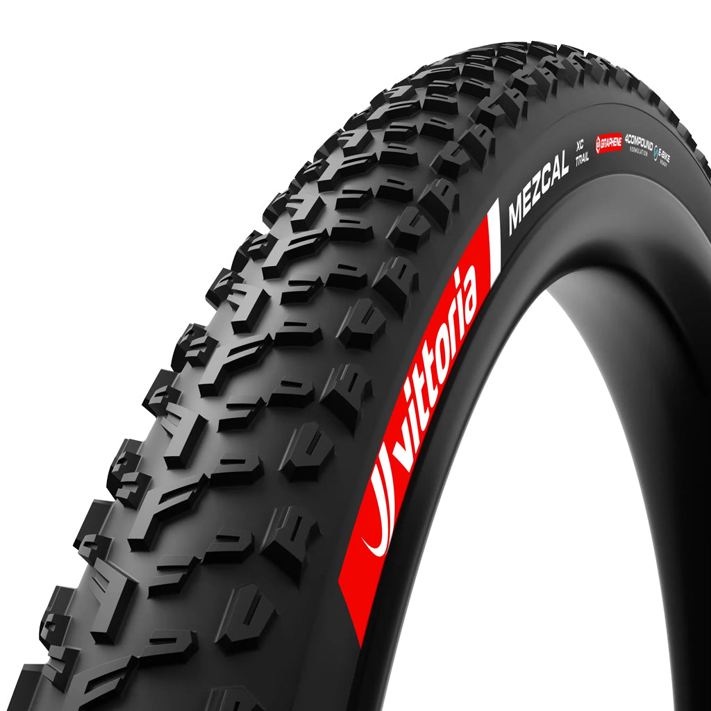 MezcalXCTrail-Black.jpg