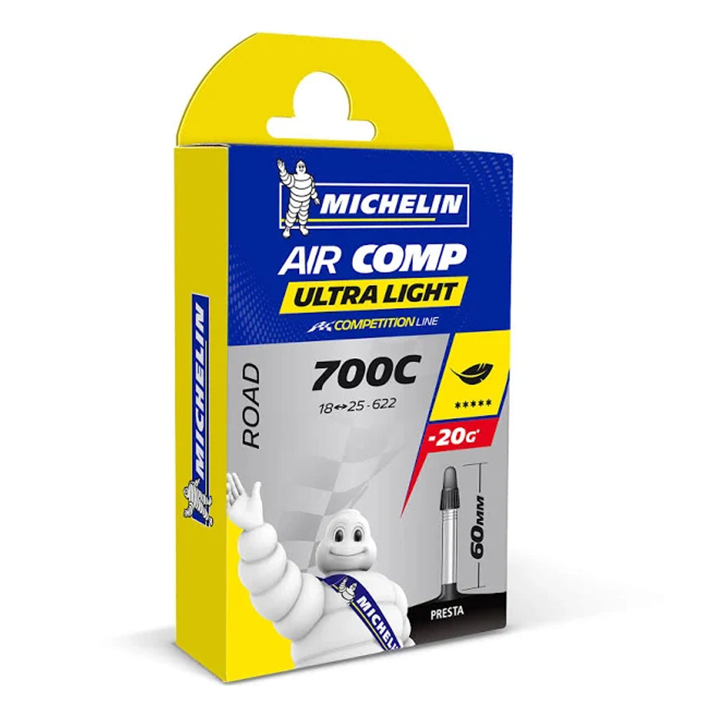 MichelinAircompUltralightButylTube.jpg