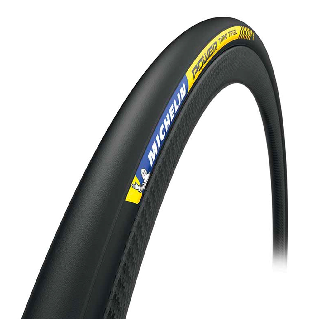 MichelinPowerTimeTrial.jpg