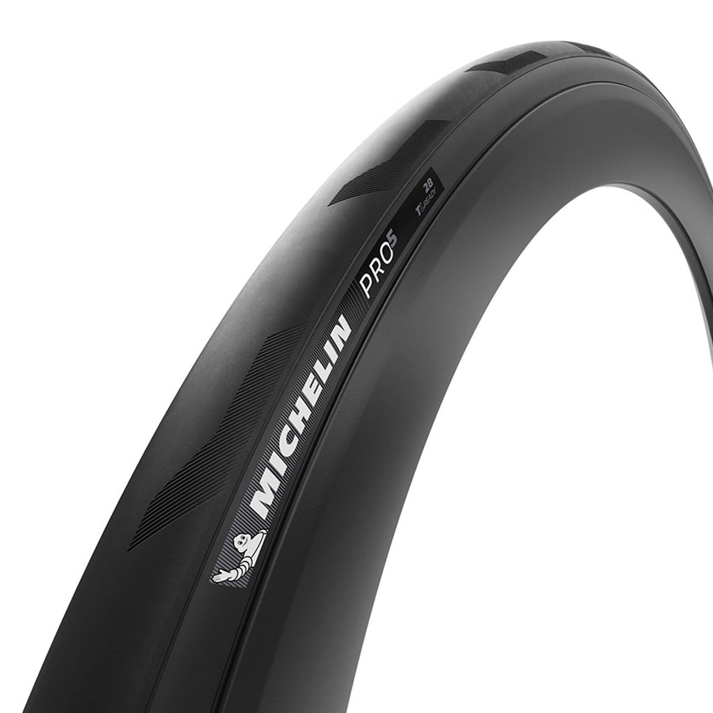 MichelinPro5TLR-Black.jpg