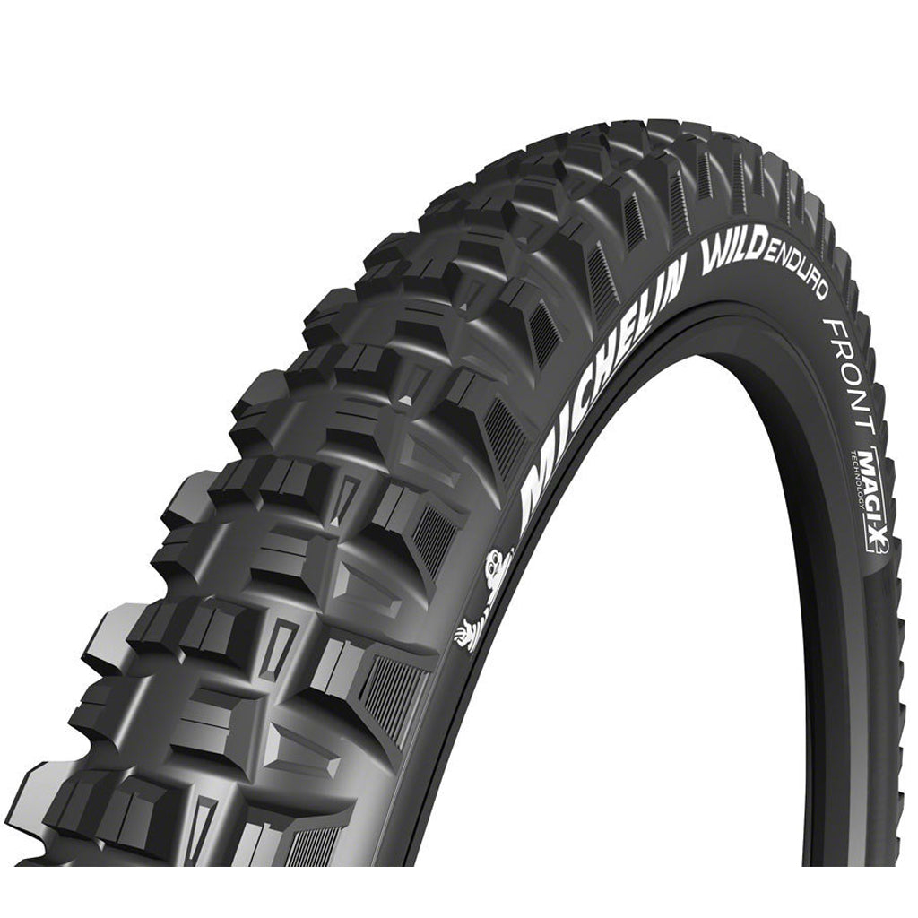 MichelinWildEnduroFrontMAGI-X.jpg