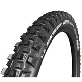 Michelin Wild Enduro Avant MAGI-X