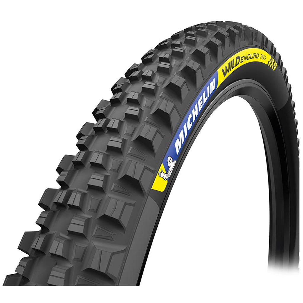 MichelinWildEnduroRearRacingLine.jpg