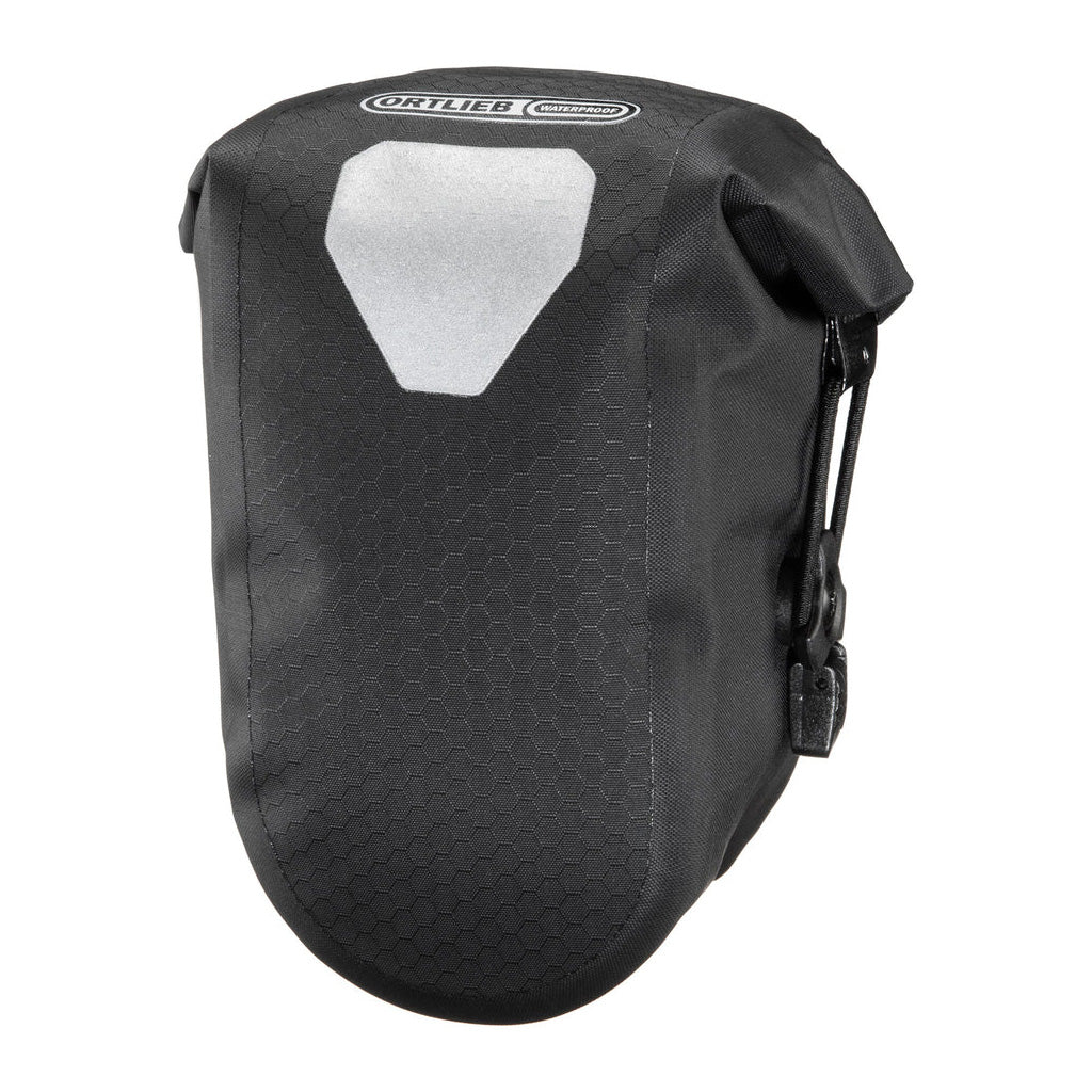 Ortlieb Micro Bag