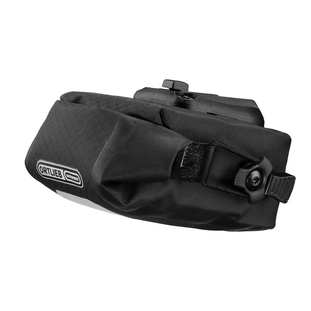 MicroBag-5.jpg