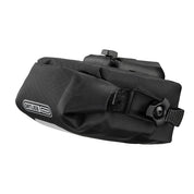 Ortlieb Micro Bag