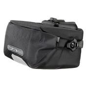 Ortlieb Micro Bag