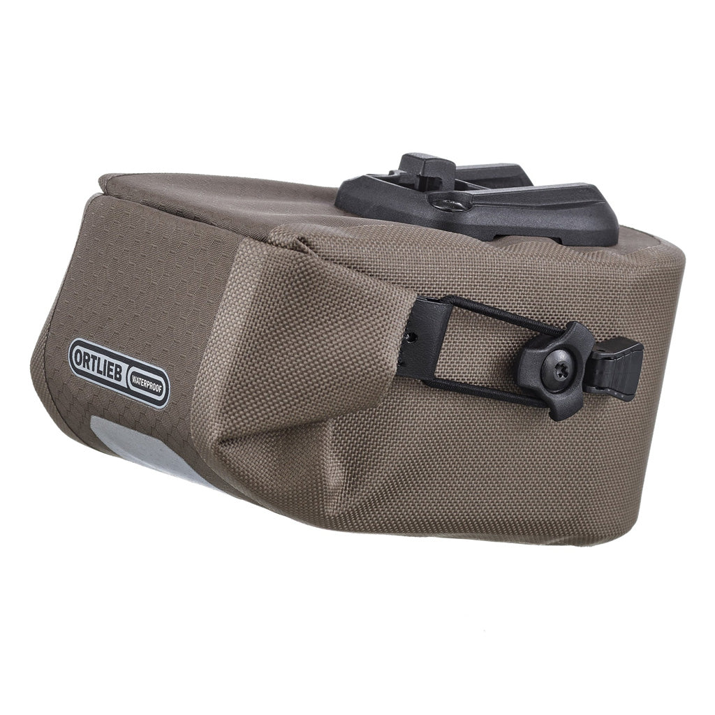 Ortlieb Micro Bag