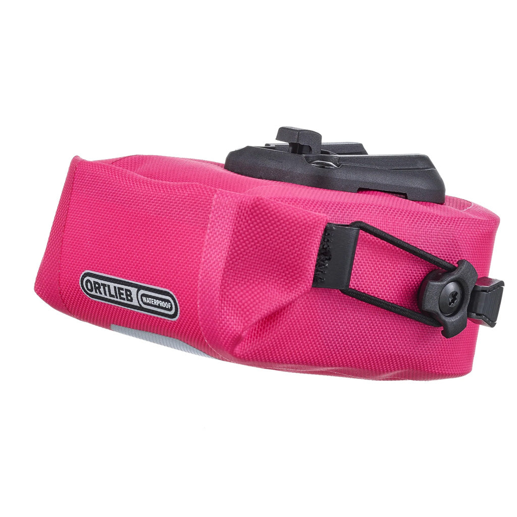 Ortlieb Micro Bag