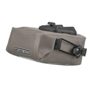 Ortlieb Micro Bag