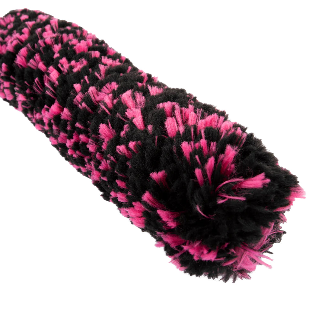 MicrofibreDetailingBrushSetx3-2.jpg