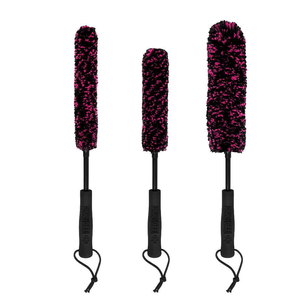 MicrofibreDetailingBrushSetx3.jpg