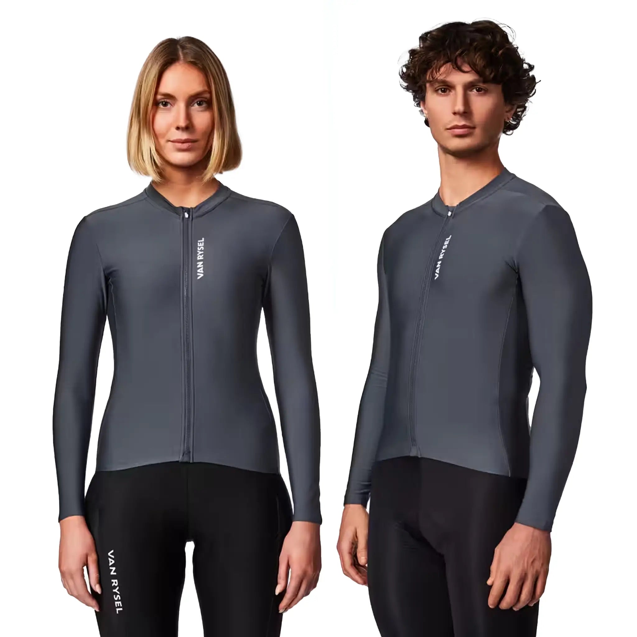 Mid-Season-Jersey-LS-Unisex-Slate-Grey.webp