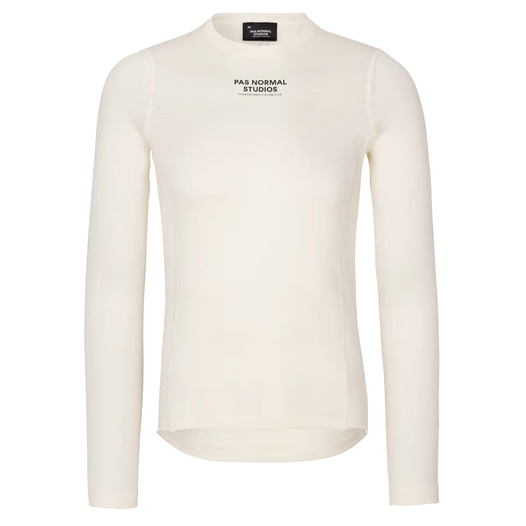 MidLongSleeveBaseLayer-white.jpg