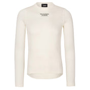 Pas Normal Studios Mid Long Sleeve Base Layer Men's