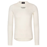 Pas Normal Studios Mid Long Sleeve Base Layer Men's