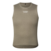 Pas Normal Studios Mid Sleeveless Base Layer Men's
