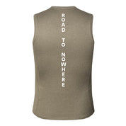 Pas Normal Studios Mid Sleeveless Base Layer Men's