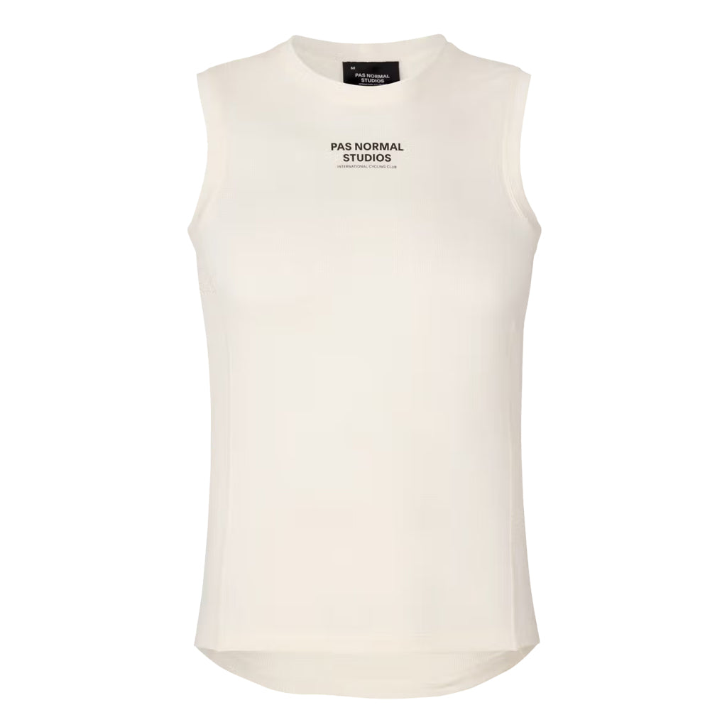 MidSleevelessBaseLayerMen_s-white.jpg
