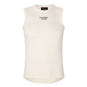 Pas Normal Studios Mid Sleeveless Base Layer Men's