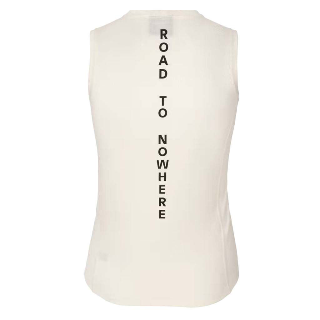 MidSleevelessBaseLayerMen_s-white2.jpg