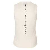 Pas Normal Studios Mid Sleeveless Base Layer Men's