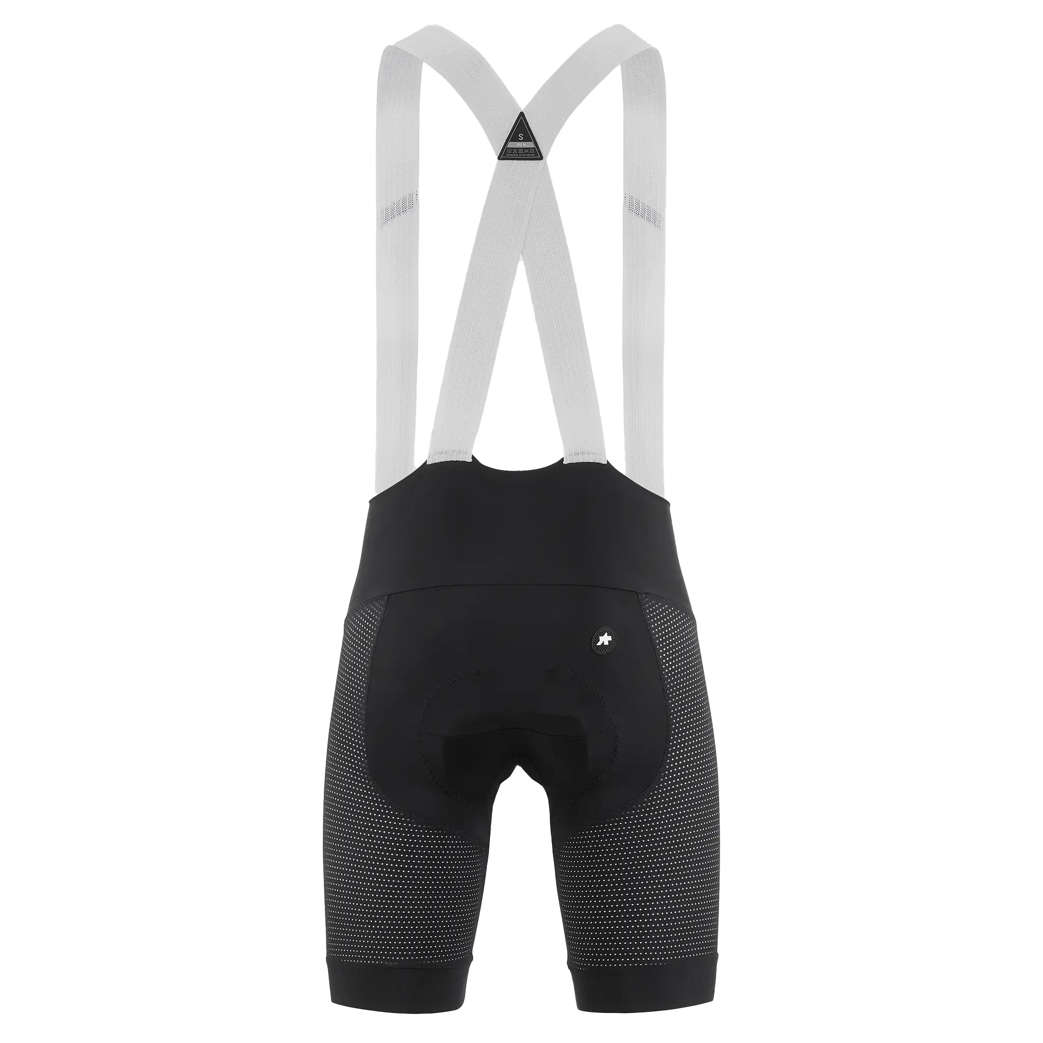 Mille-GT-Men-Indoor-Bib-Shorts-S11-2.webp