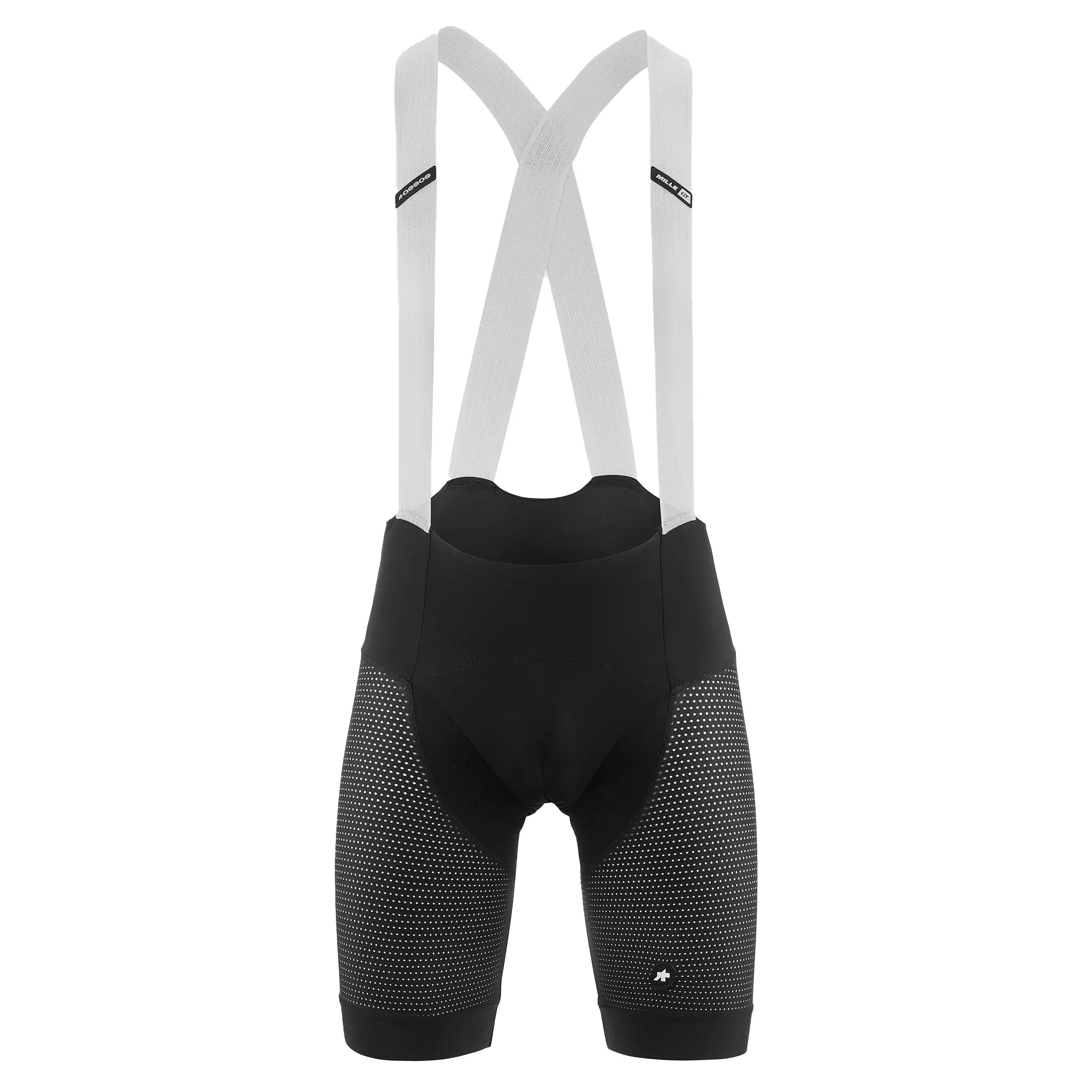Mille-GT-Men-Indoor-Bib-Shorts-S11.webp