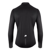 Assos Mille GT Men's Shell Jacket S11 EVO
