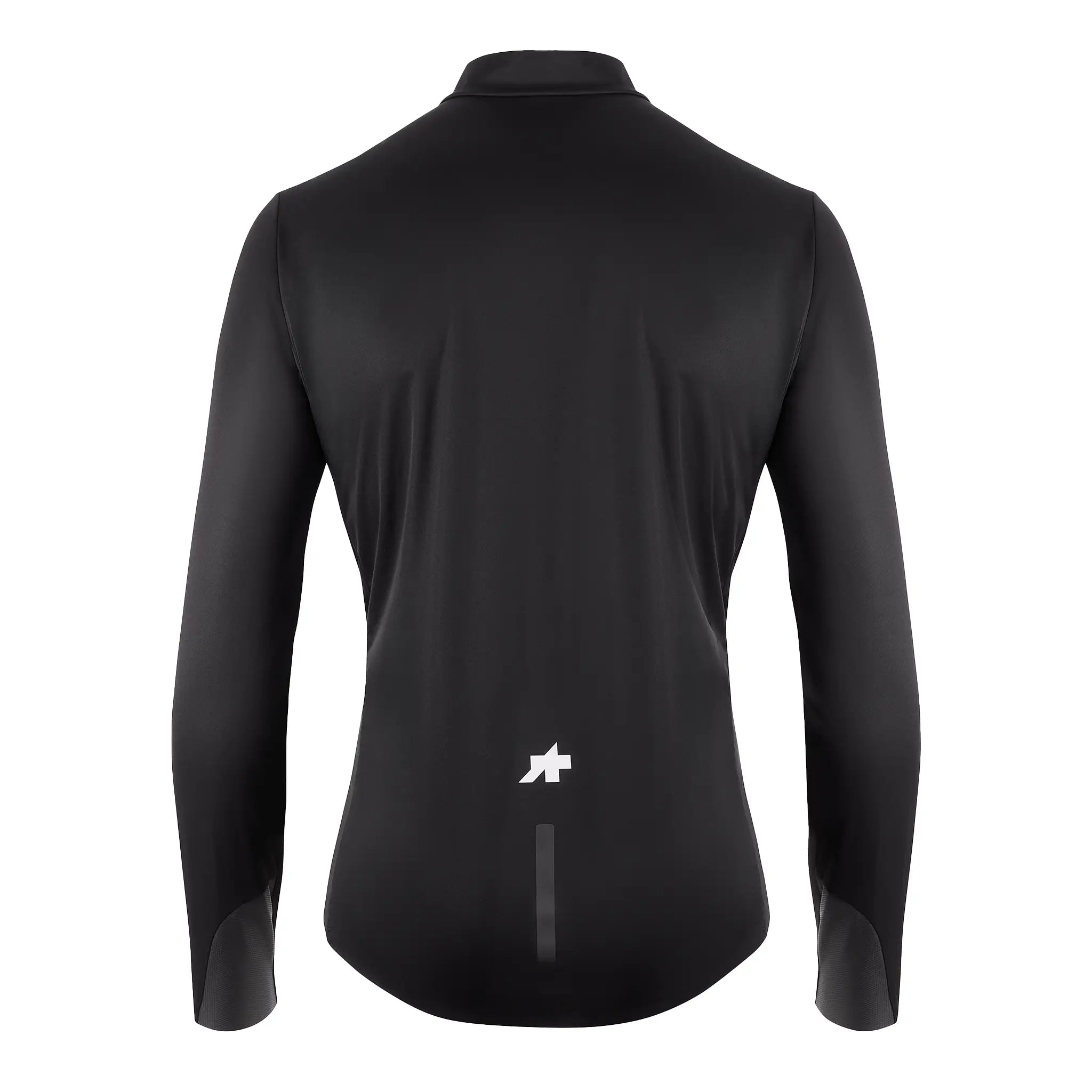 Mille-GT-Men-Shell-Jacket-S11-EVO-Black-2.webp