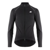 Assos Mille GT Men's Shell Jacket S11 EVO