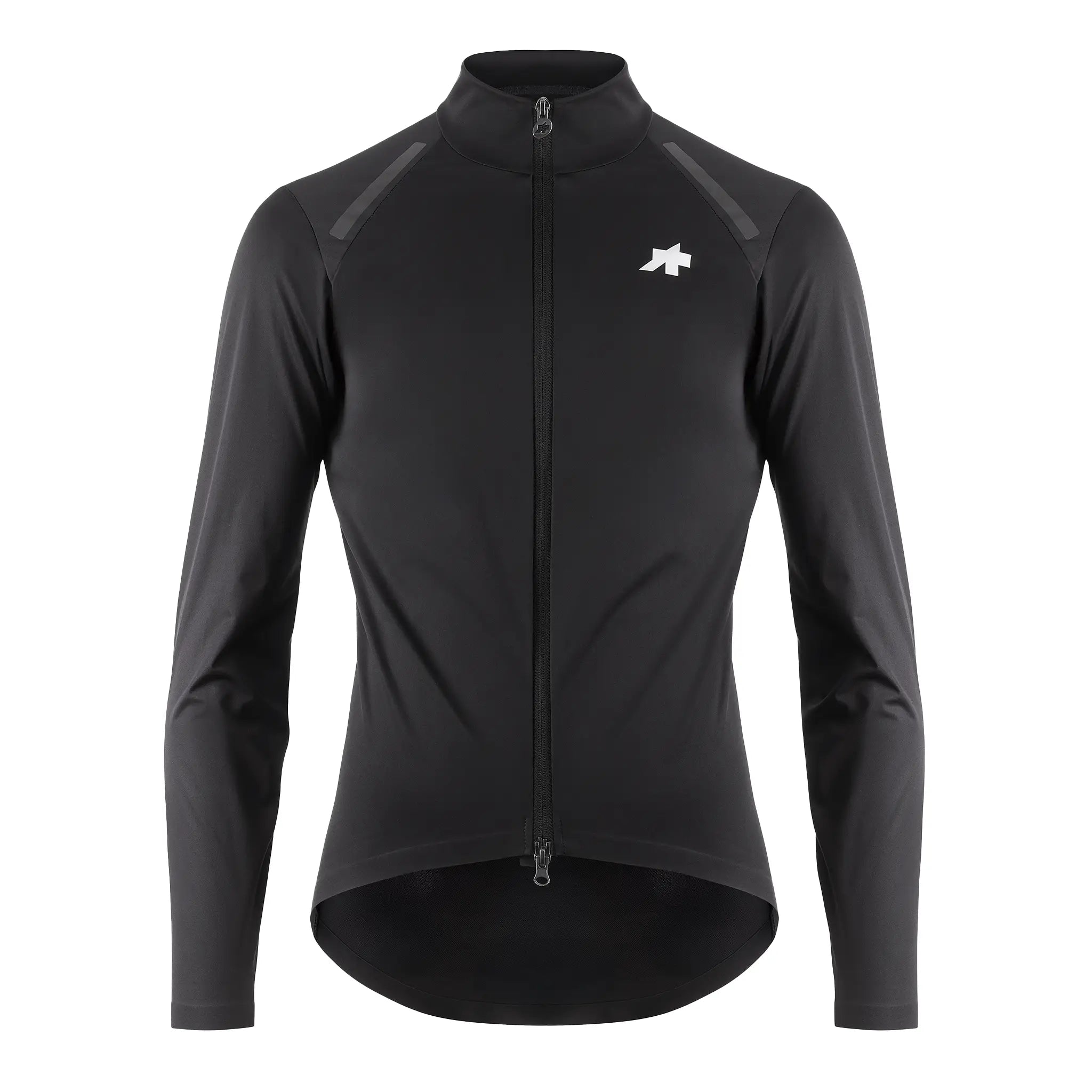 Mille-GT-Men-Shell-Jacket-S11-EVO-Black.webp