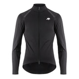 Assos Mille GT Men's Shell Jacket S11 EVO