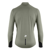 Assos Mille GT Men's Shell Jacket S11 EVO