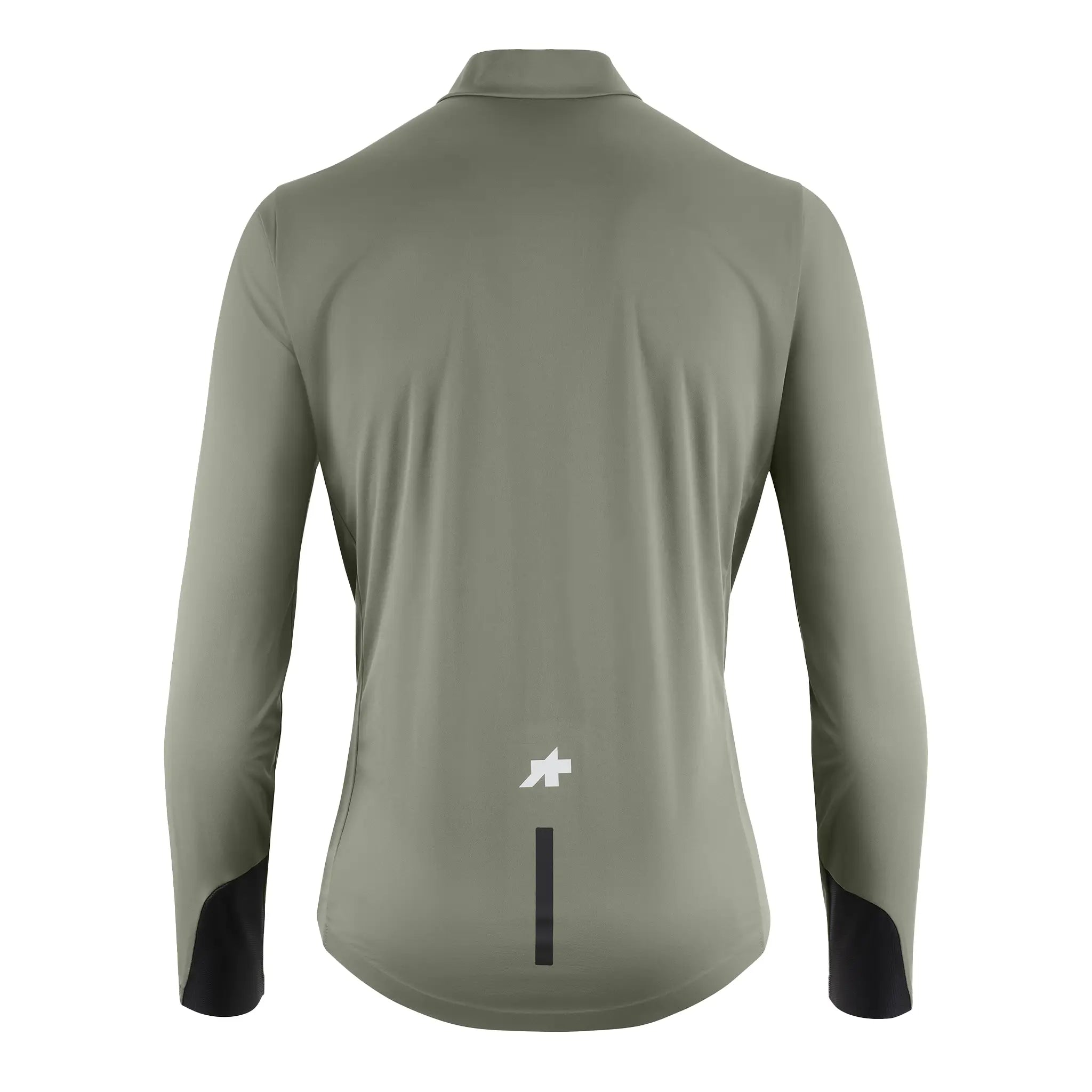 Assos Mille GT Men's Shell Jacket S11 EVO