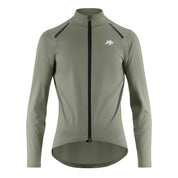 Assos Mille GT Men's Shell Jacket S11 EVO