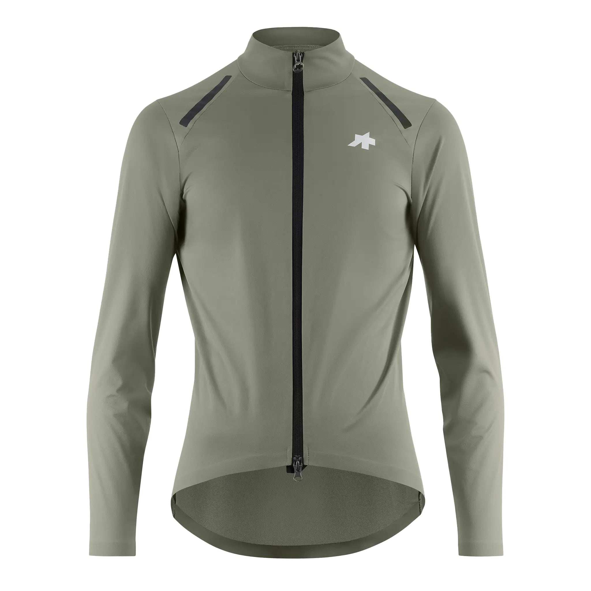 Assos Mille GT Men's Shell Jacket S11 EVO