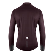 Assos Mille GT Men's Shell Jacket S11 EVO