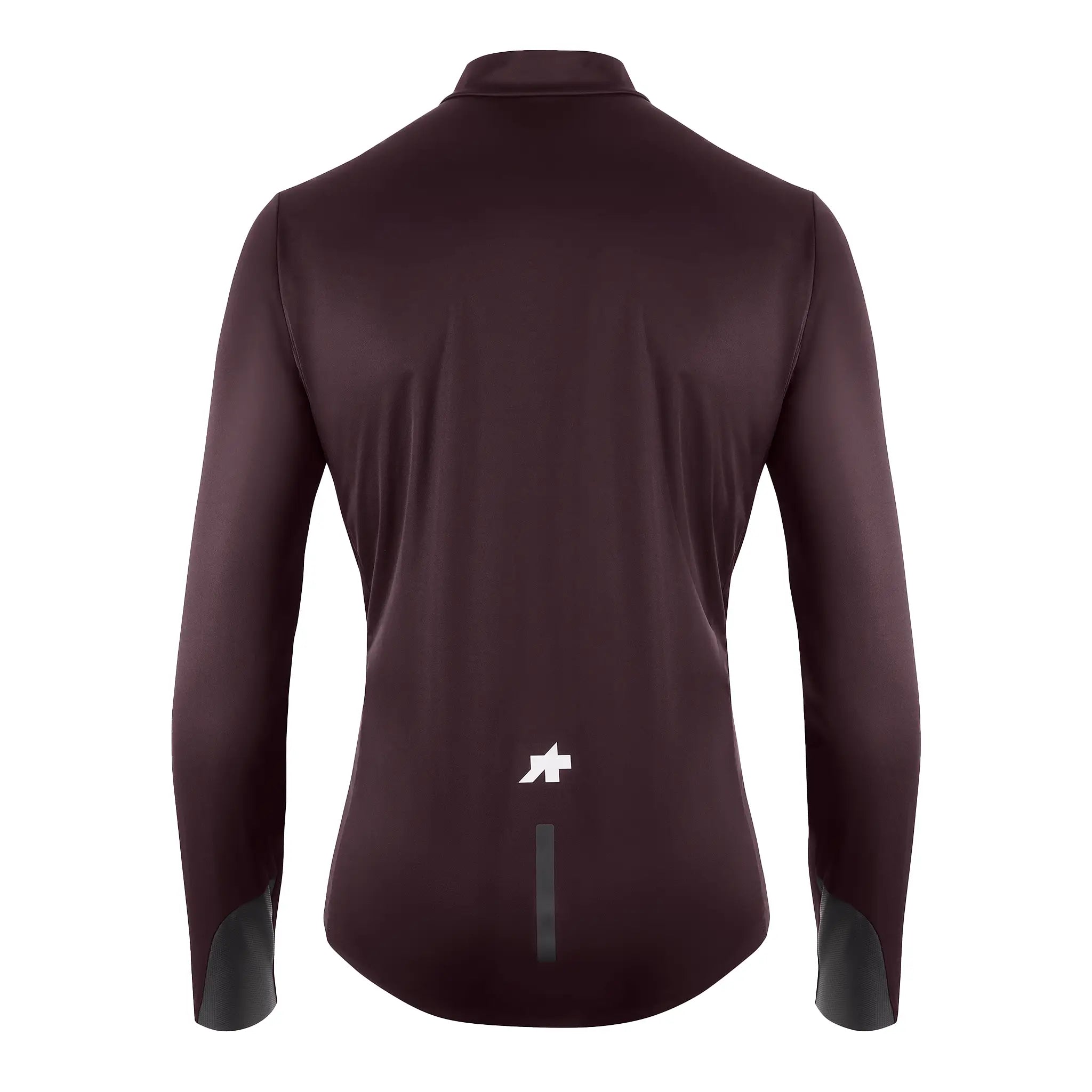 Assos Mille GT Men's Shell Jacket S11 EVO