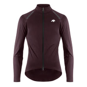 Assos Mille GT Men's Shell Jacket S11 EVO