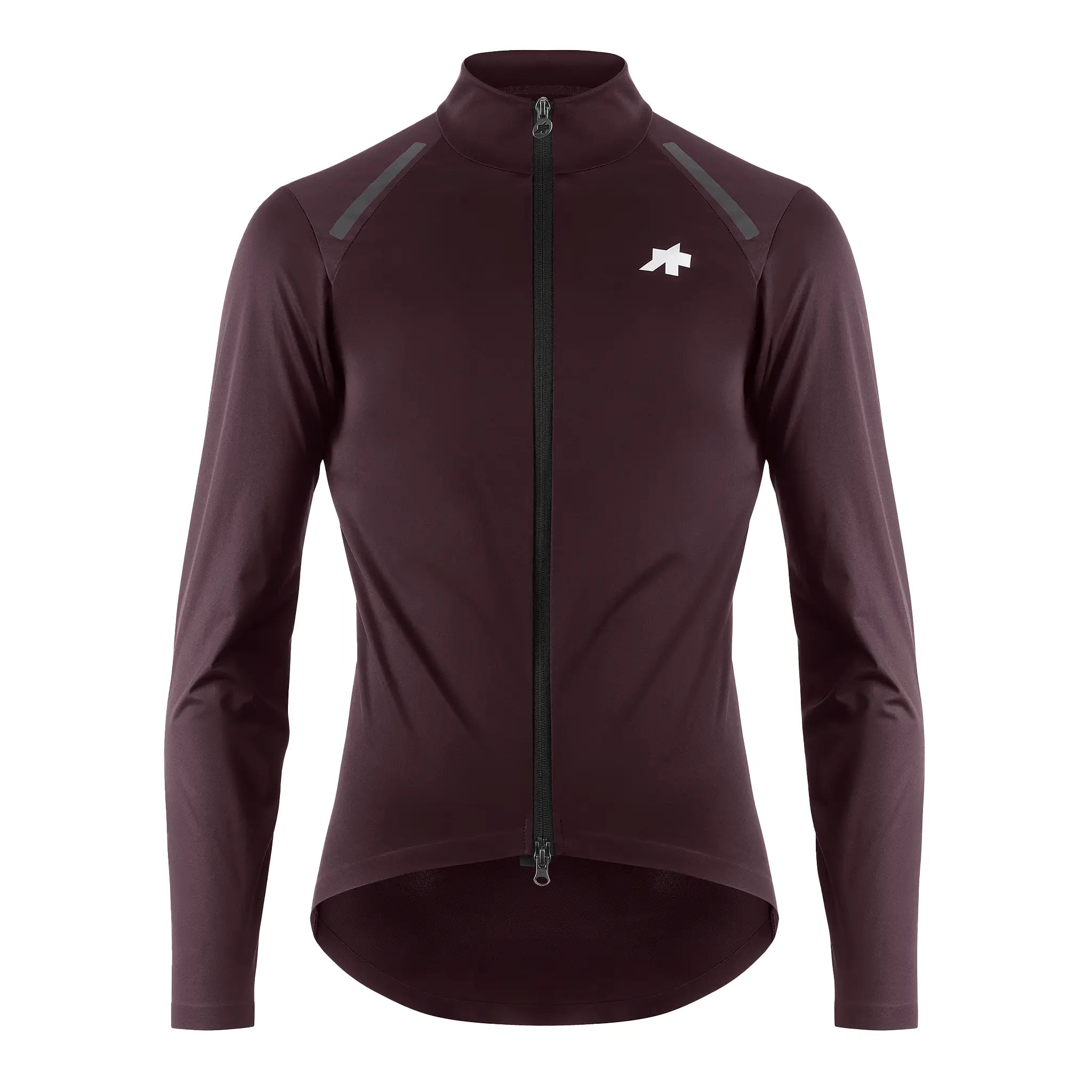 Assos Mille GT Men's Shell Jacket S11 EVO