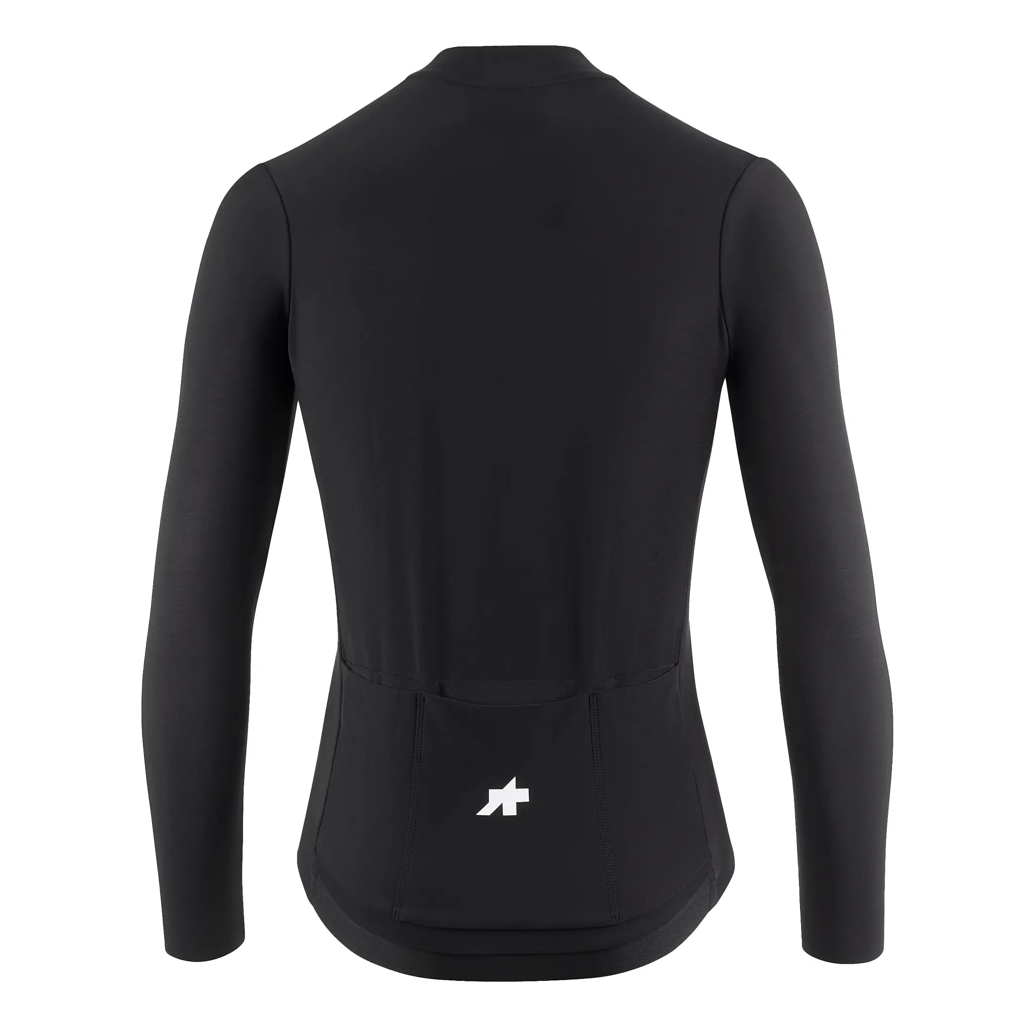 Mille-GT-Men-Spring_Fall-Jersey-S11-Black-2.webp