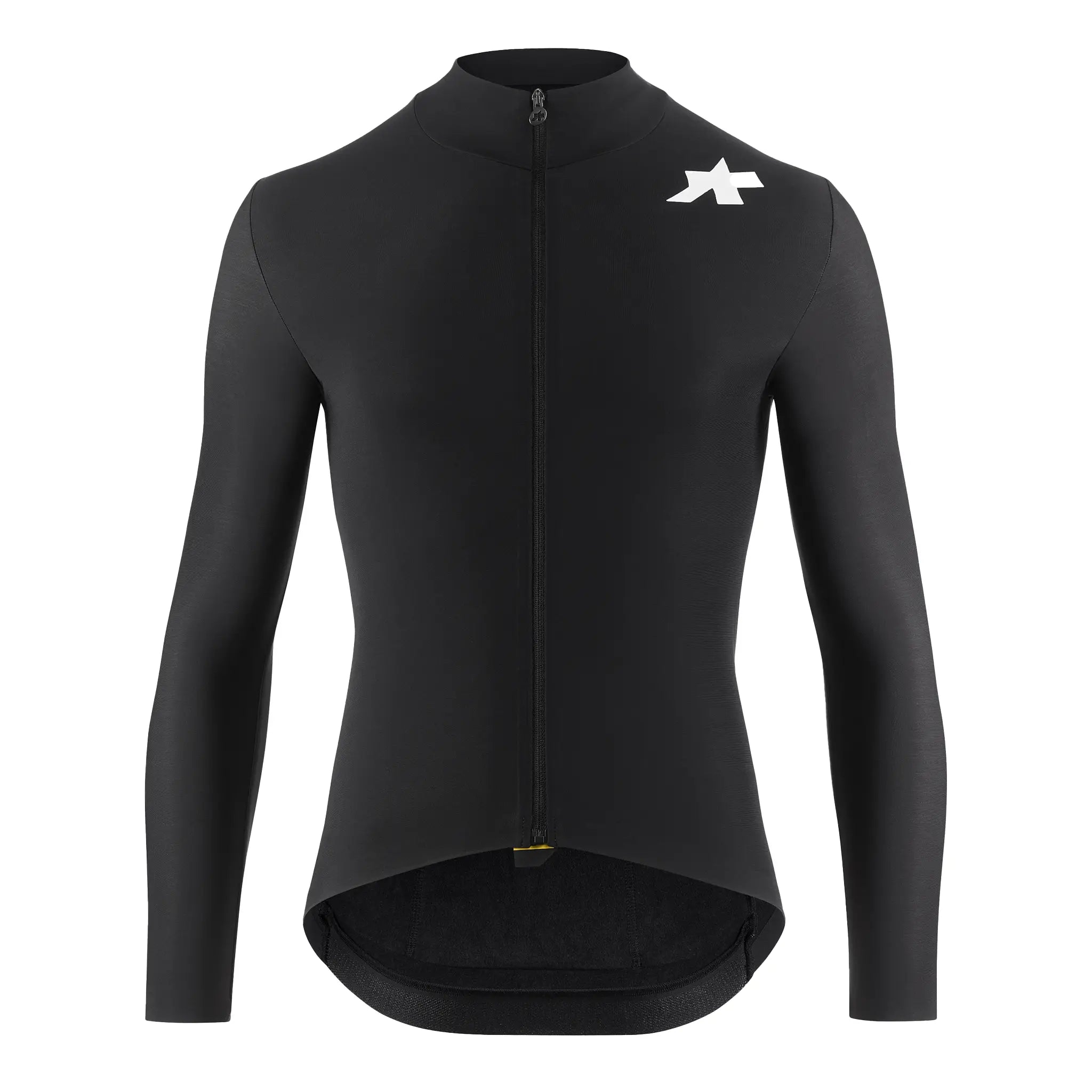 Mille-GT-Men-Spring_Fall-Jersey-S11-Black.webp