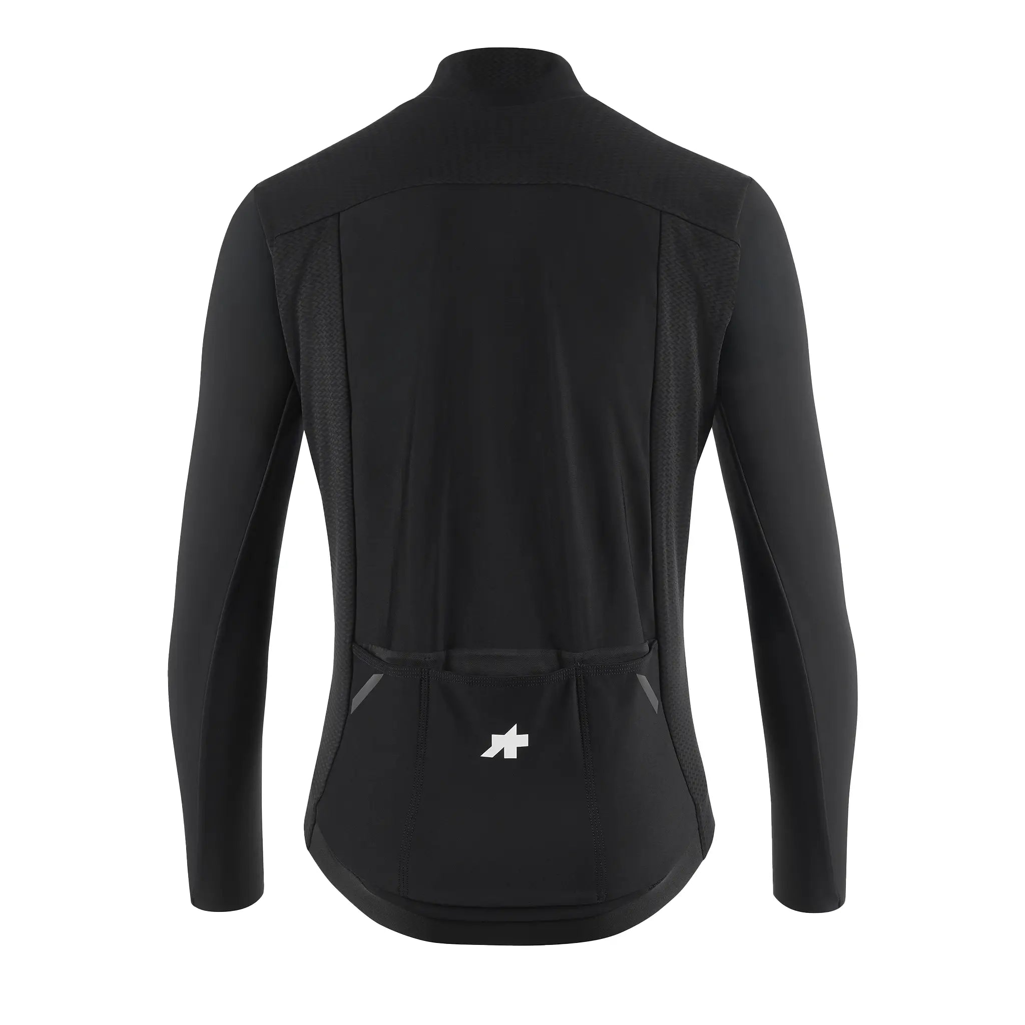 Mille-GT-Men-Ultraz-Winter-Jacket-S11-EVO-2.webp