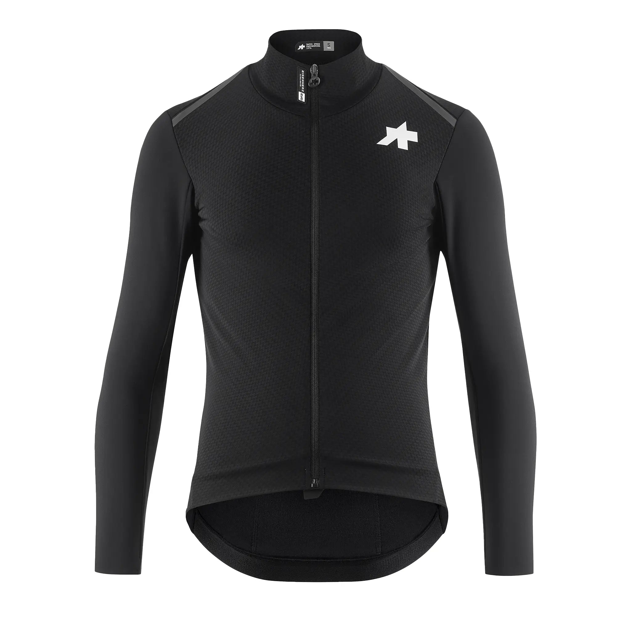Mille-GT-Men-Ultraz-Winter-Jacket-S11-EVO.webp