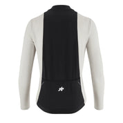 Assos Mille GT Men's Winter Jacket S11 EVO
