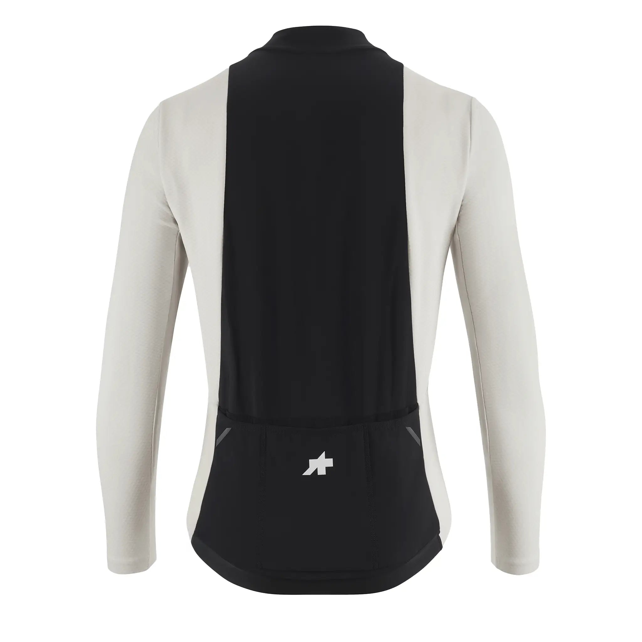 Assos Mille GT Men's Winter Jacket S11 EVO
