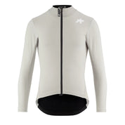 Assos Mille GT Men's Winter Jacket S11 EVO